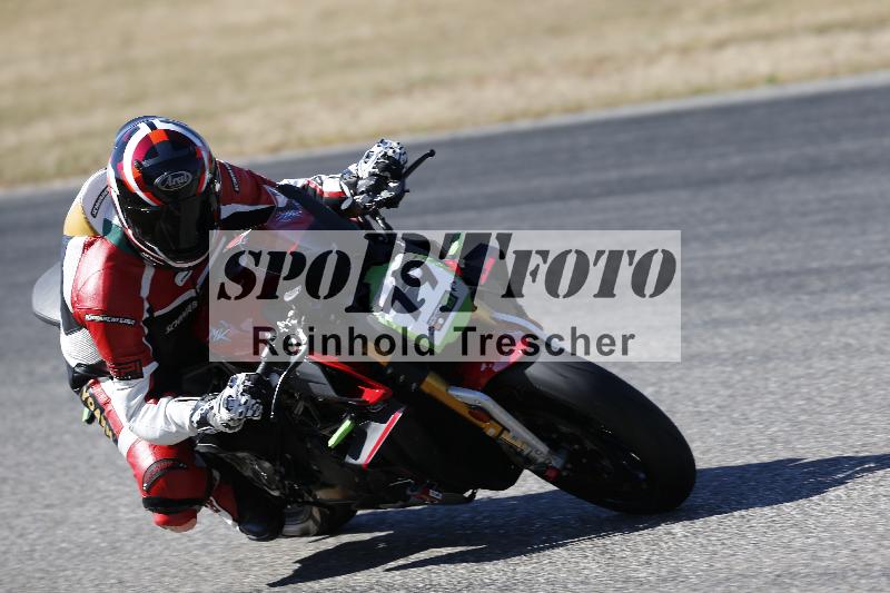 /46 27.09.2026  Speer Racing ADR/Gruppe gruen/79